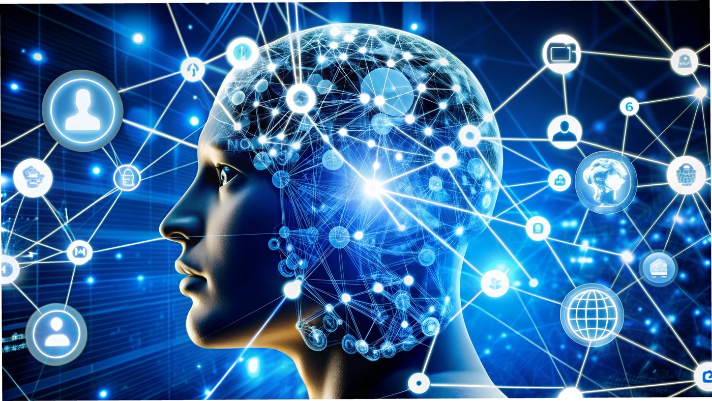 Applied AI and intelligent automation in financial systems